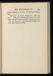 file details