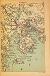 file details
