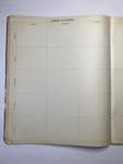 file details