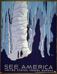 See America / Dux. thumbnail