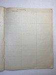 file details