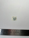 file details