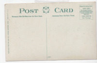 file details