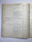 file details