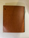 file details