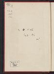 file details