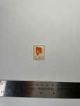 file details