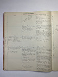 file details