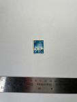 file details