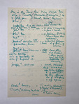 file details