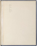 file details