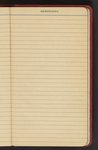 file details