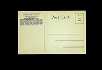 file details