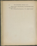 file details