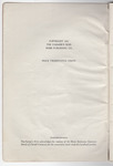 file details