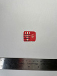 file details
