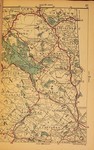 file details