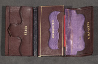 file details