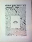 file details