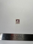 file details