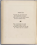 file details