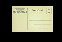 file details