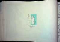 file details
