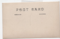 file details