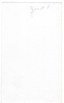 file details