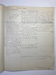 file details