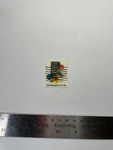 file details