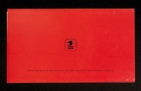 file details