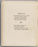 file details