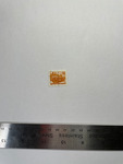 file details
