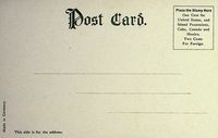 file details