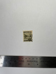 file details