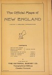 file details