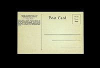 file details