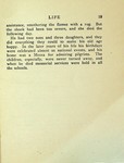 file details