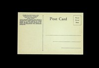file details