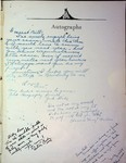 file details