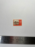 file details