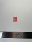 file details