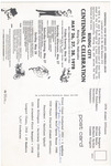 file details