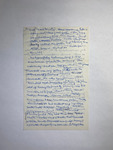 file details