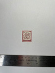 file details