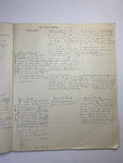 file details