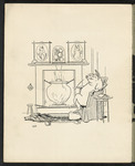 file details