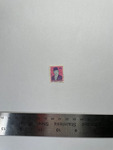 file details