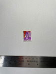file details